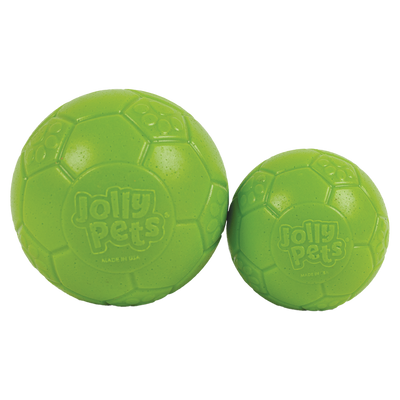 Mini Soccer Ball 4in 3in comparison