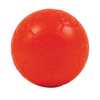 Mini Jolly Soccer Ball Orange