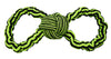 Large Gentle Tugger Knot-n-Chew