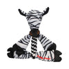 Zebra Flathead