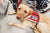 An Inside Look at Service Dog Awareness Month