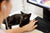 How to Work with Your Cat when Working from Home