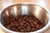 What's Really in Your Dog's Food?