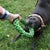 Tug Toys