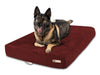 Big Barker Orthopedic Dog Bed