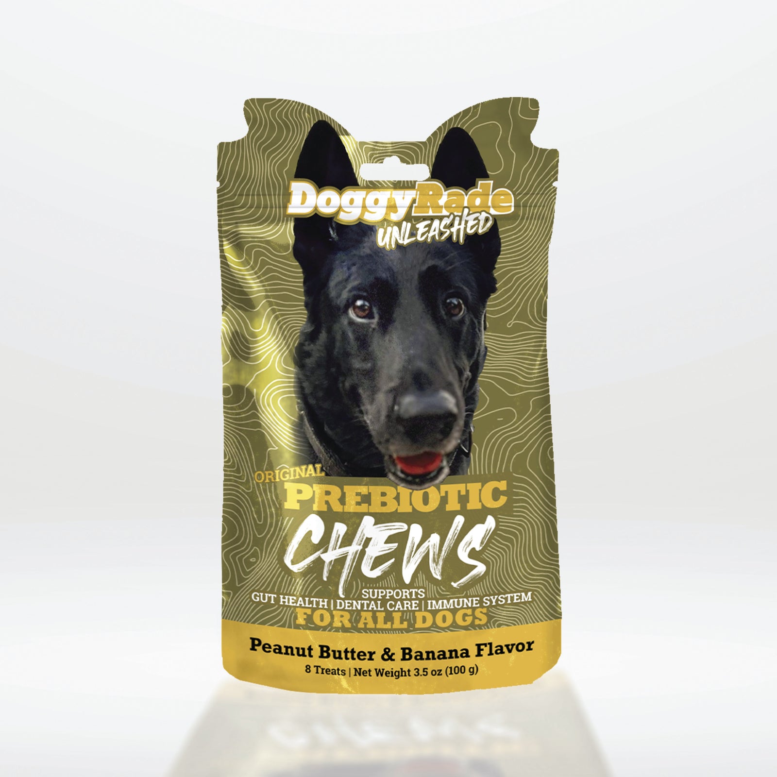 Dog Treats Jolly Pets