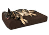 7" Orthopedic Dog Bed