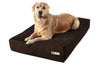 7" Orthopedic Dog Bed