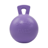 Grape Tug-n-Toss