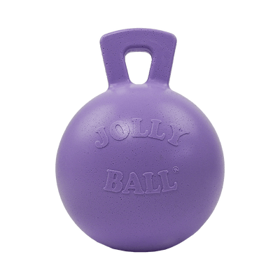 Grape Tug-n-Toss