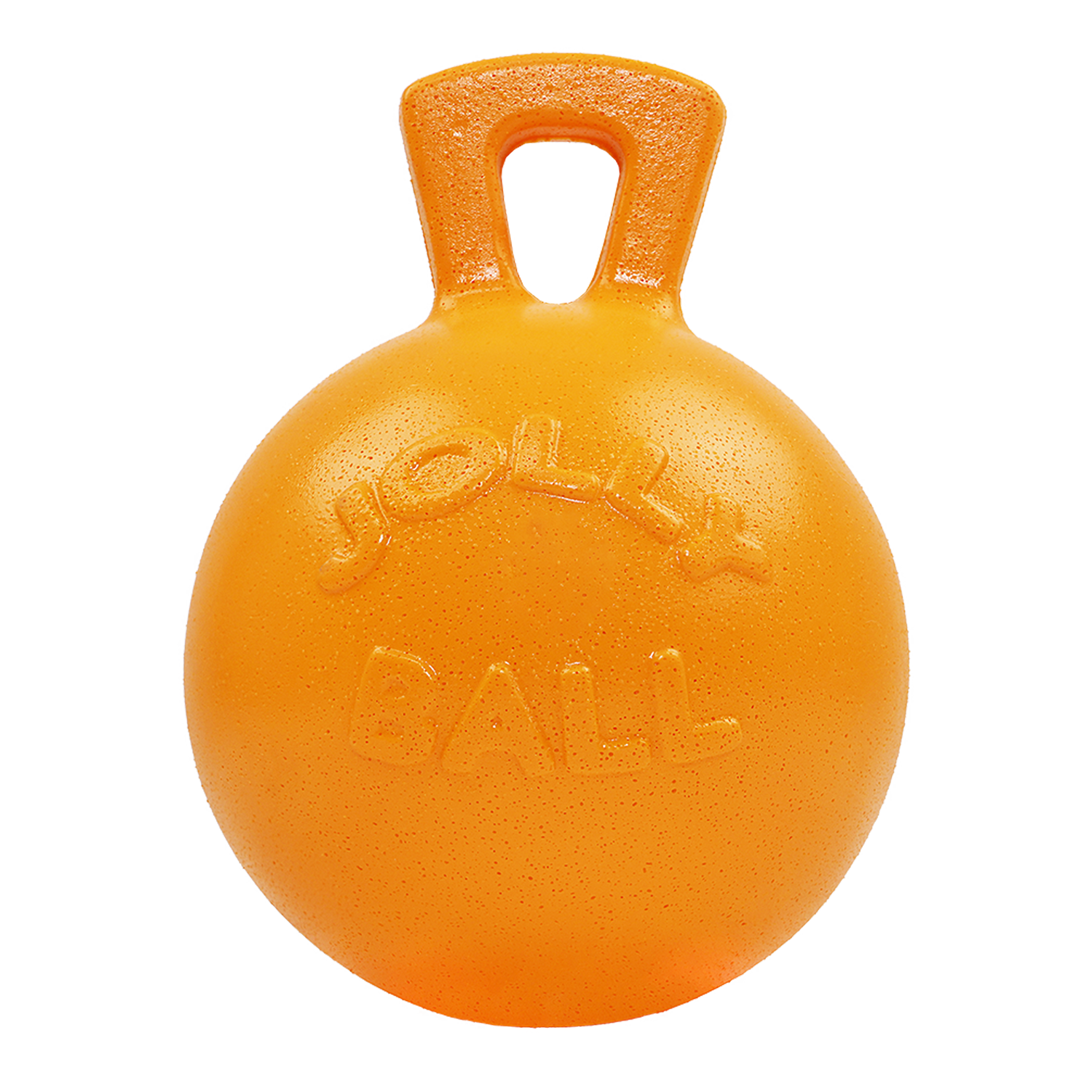 Tug-n-Toss | Interactive Dog Toy - Jolly Pets