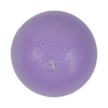 Grape Bounce-n-Play