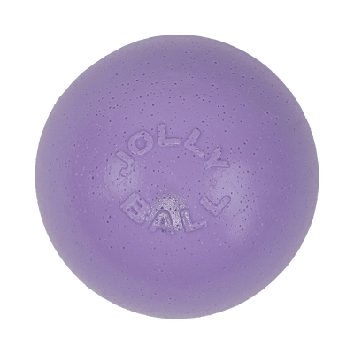Grape Bounce-n-Play