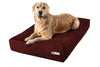 Big Barker Orthopedic Dog Bed