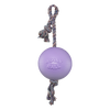 Grape Romp-n-Roll