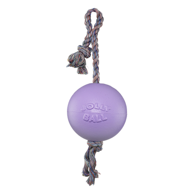 Grape Romp-n-Roll