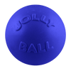 Bounce-n-Play