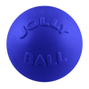 Bounce-n-Play