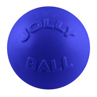 Bounce-n-Play
