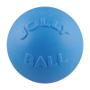 Bounce-n-Play
