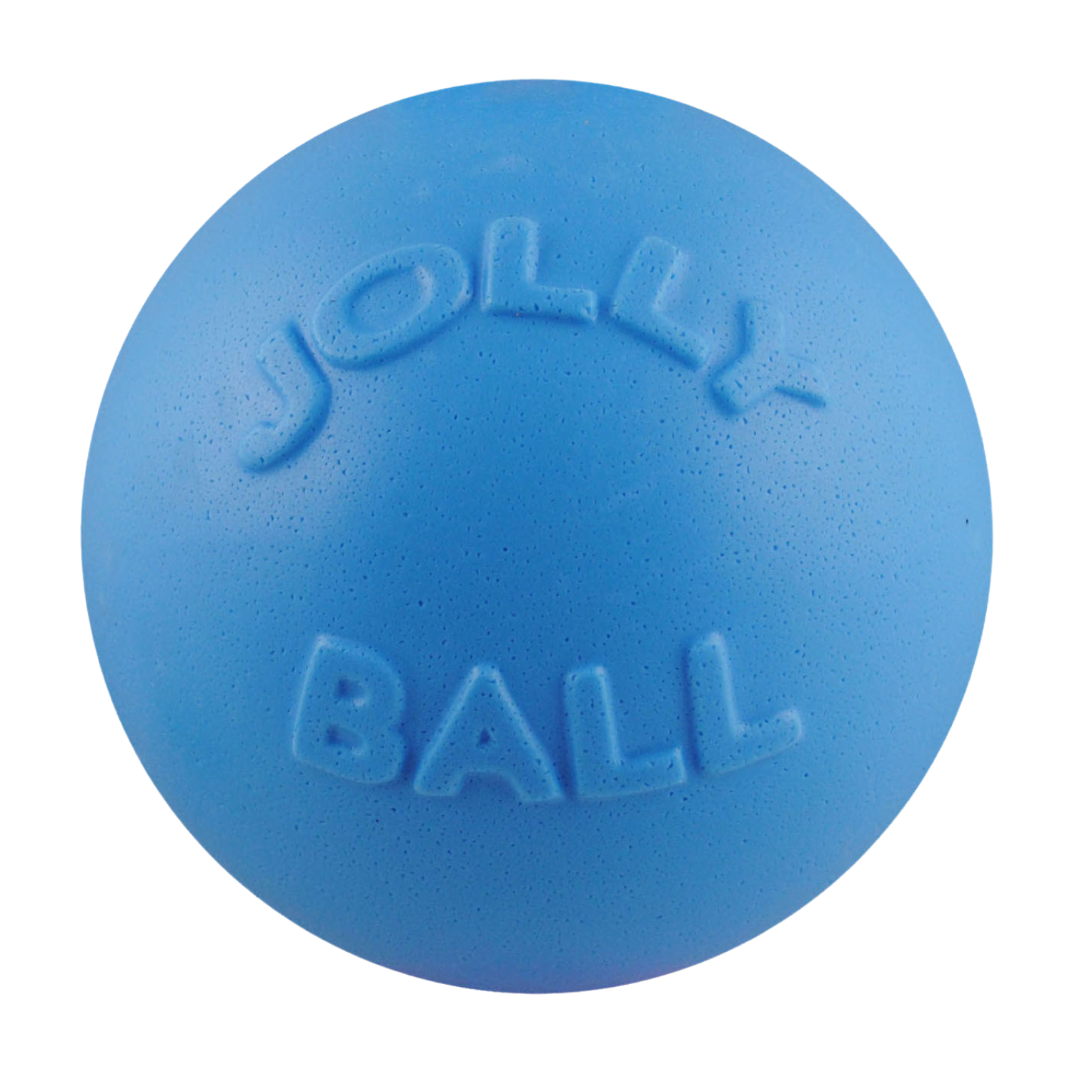 Bounce-n-Play