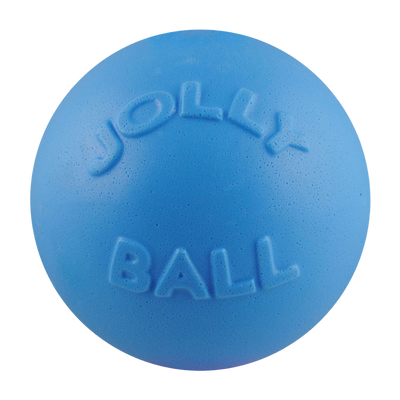 Bounce-n-Play