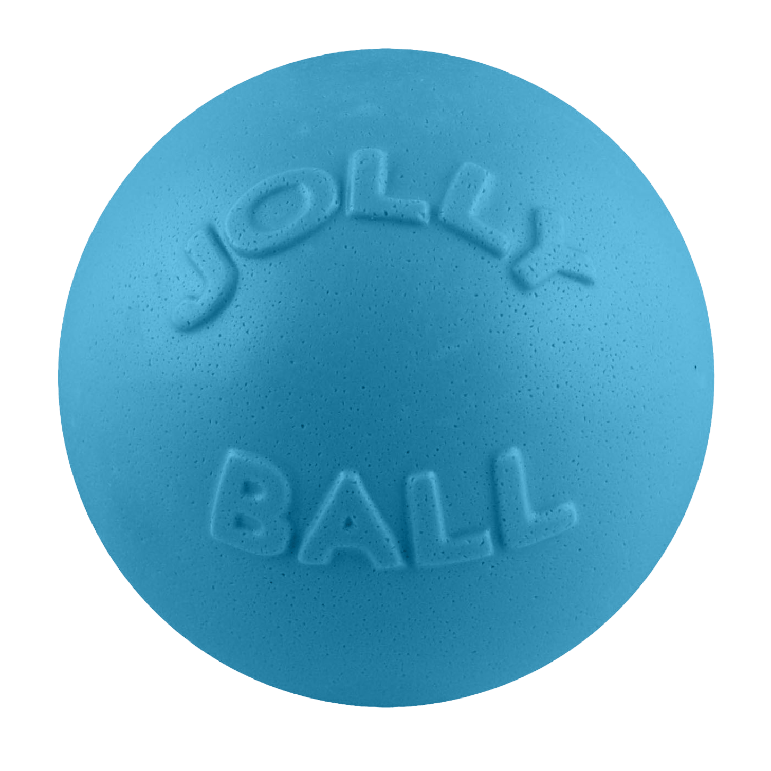 Bounce-n-Play Large (8