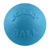 Bounce-n-Play