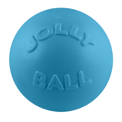 Bounce-n-Play