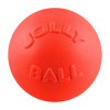 Bounce-n-Play