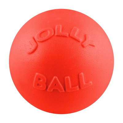 Bounce-n-Play