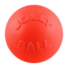 Bounce-n-Play