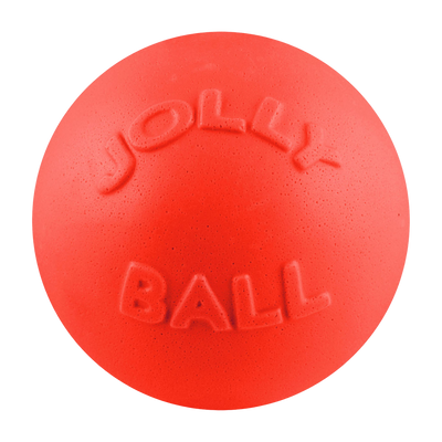 Bounce-n-Play