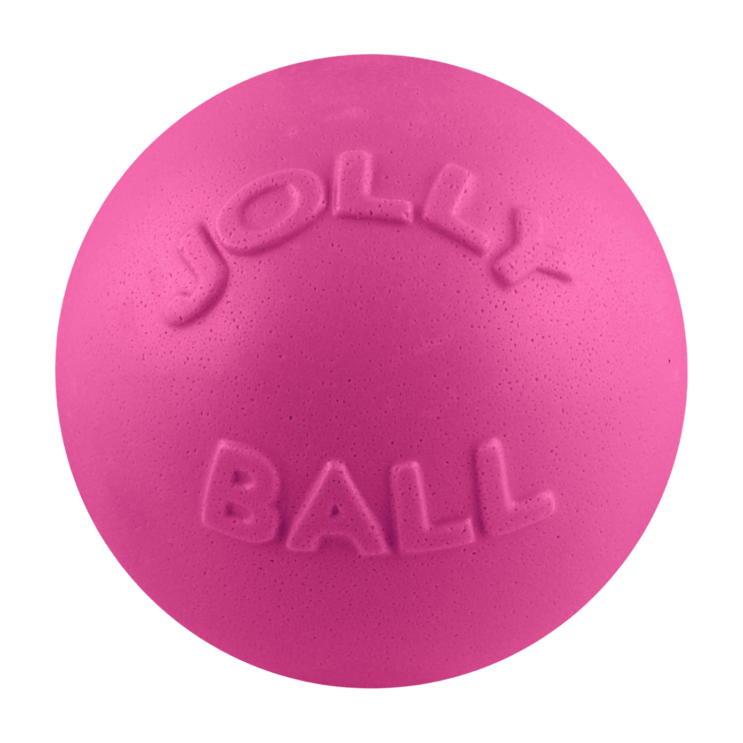 SportsPET High Bounce Ball For Pets, Dog Toy 6cm SportsPET High Bounce Ball For Pets, Dog Toy 6cm