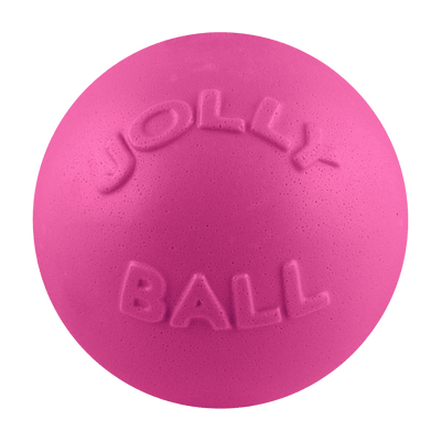 Bounce-n-Play