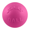 Bounce-n-Play