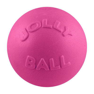 Bounce-n-Play