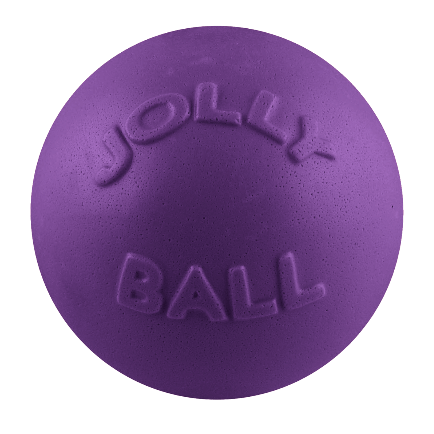 thumbnail image 2 of 6-Pack Pet Bouncy Balls – 1.5" Superballs, Dogs Go CRAZY For These! High Bounce Dog Toy 2 of 3