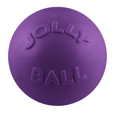 Bounce-n-Play