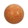 Candy Corn Jolly Soccer Ball