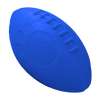 Jolly Football