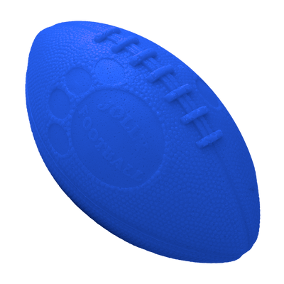 Jolly Football