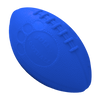 Jolly Football