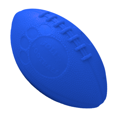 Jolly Football