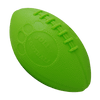 Jolly Football