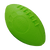 Jolly Football