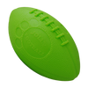 Jolly Football