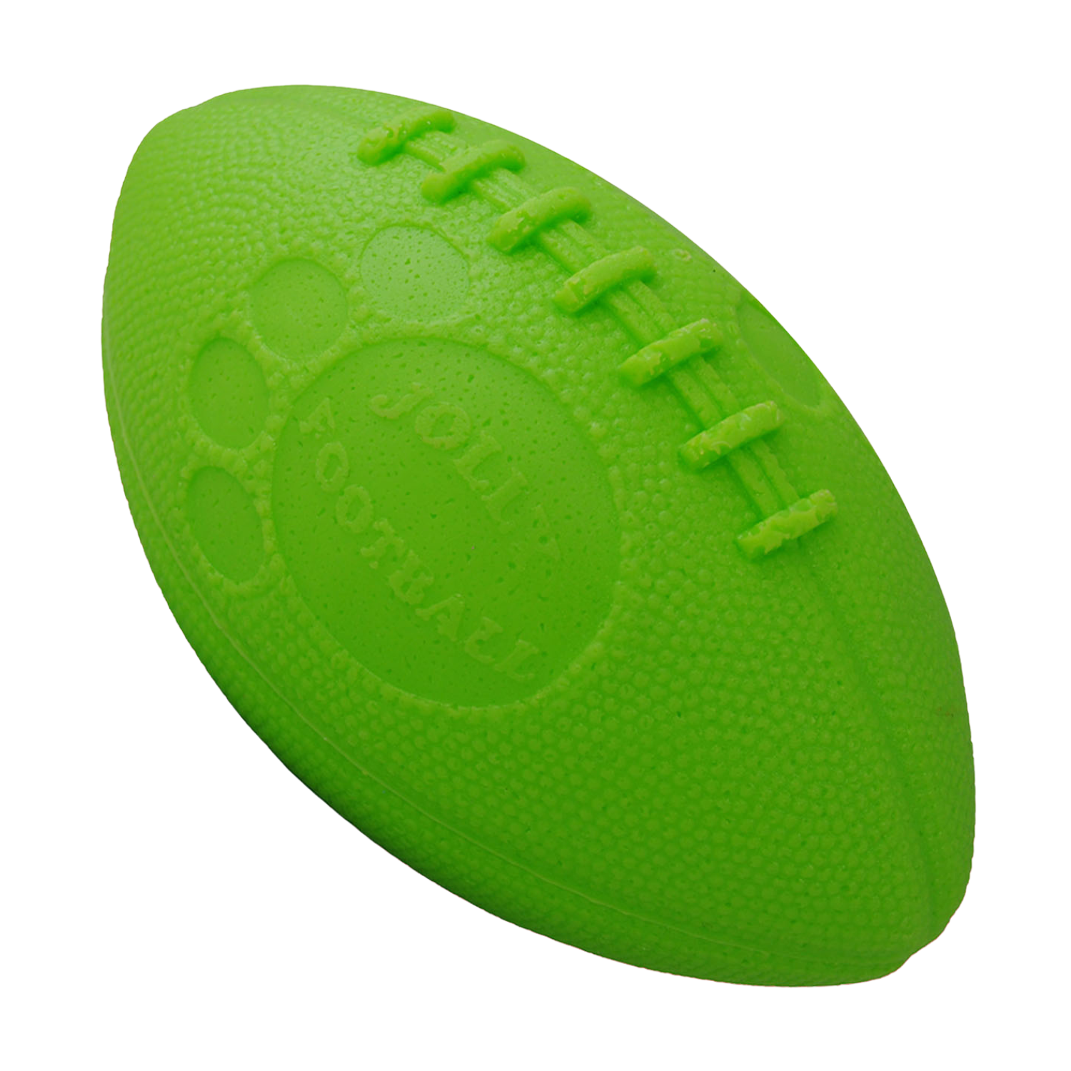 Jolly Football