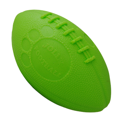 Jolly Football
