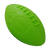 Jolly Football
